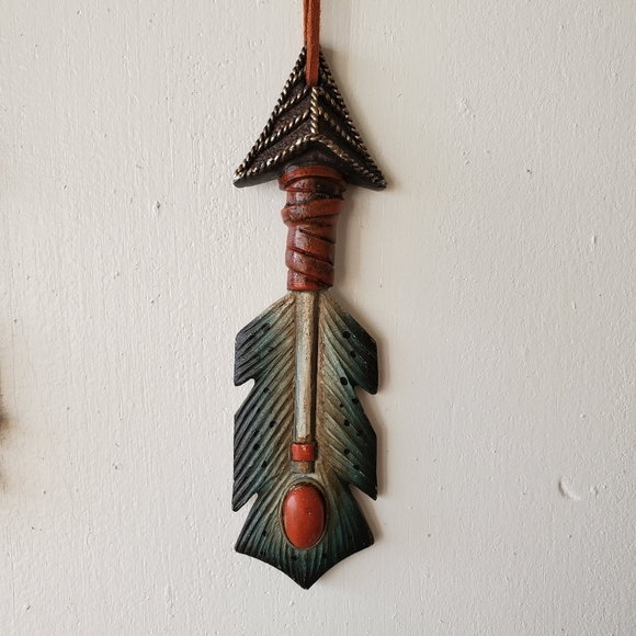 Wall Decor - Picture 6 of 7